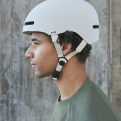 POC Sports Corpora Cycling