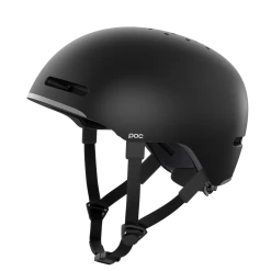 POC Sports Corpora Cycling