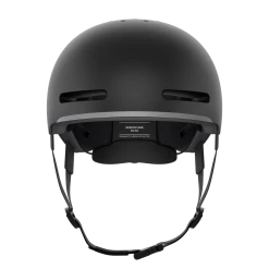 POC Sports Corpora Cycling