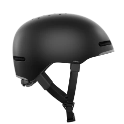 POC Sports Corpora Cycling