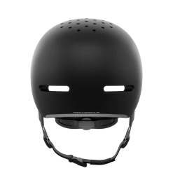 POC Sports Corpora Cycling