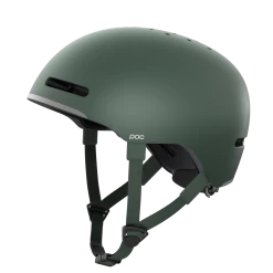 POC Sports Corpora Cycling