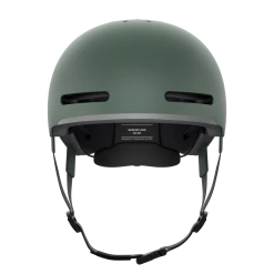 POC Sports Corpora Cycling