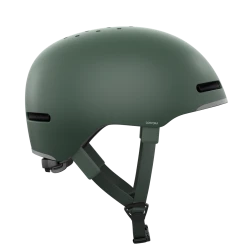 POC Sports Corpora Cycling