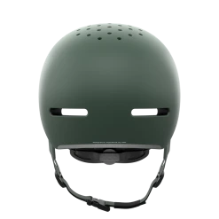 POC Sports Corpora Cycling