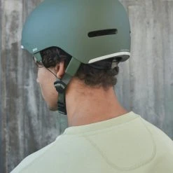 POC Sports Corpora Cycling