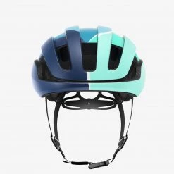 POC Omne Air SPIN Splash Cycling