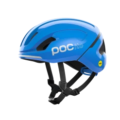 Best deal ⌛ POC Sports POCito Omne Mips Helmets ✨ 20 POC Sports POCito Omne Mips Helmets