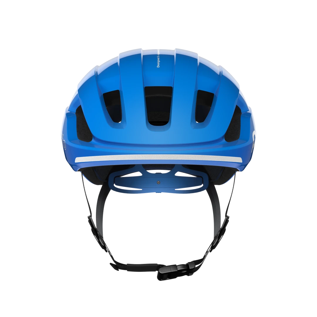 Best deal ⌛ POC Sports POCito Omne Mips Helmets ✨ 8 POC Sports POCito Omne Mips Helmets