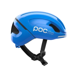 Best deal ⌛ POC Sports POCito Omne Mips Helmets ✨ 22 POC Sports POCito Omne Mips Helmets