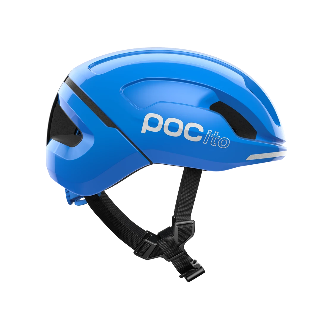 Best deal ⌛ POC Sports POCito Omne Mips Helmets ✨ 9 POC Sports POCito Omne Mips Helmets