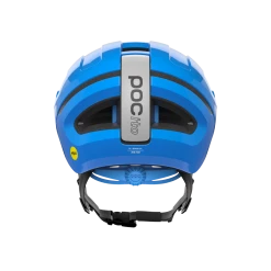 Best deal ⌛ POC Sports POCito Omne Mips Helmets ✨ 23 POC Sports POCito Omne Mips Helmets