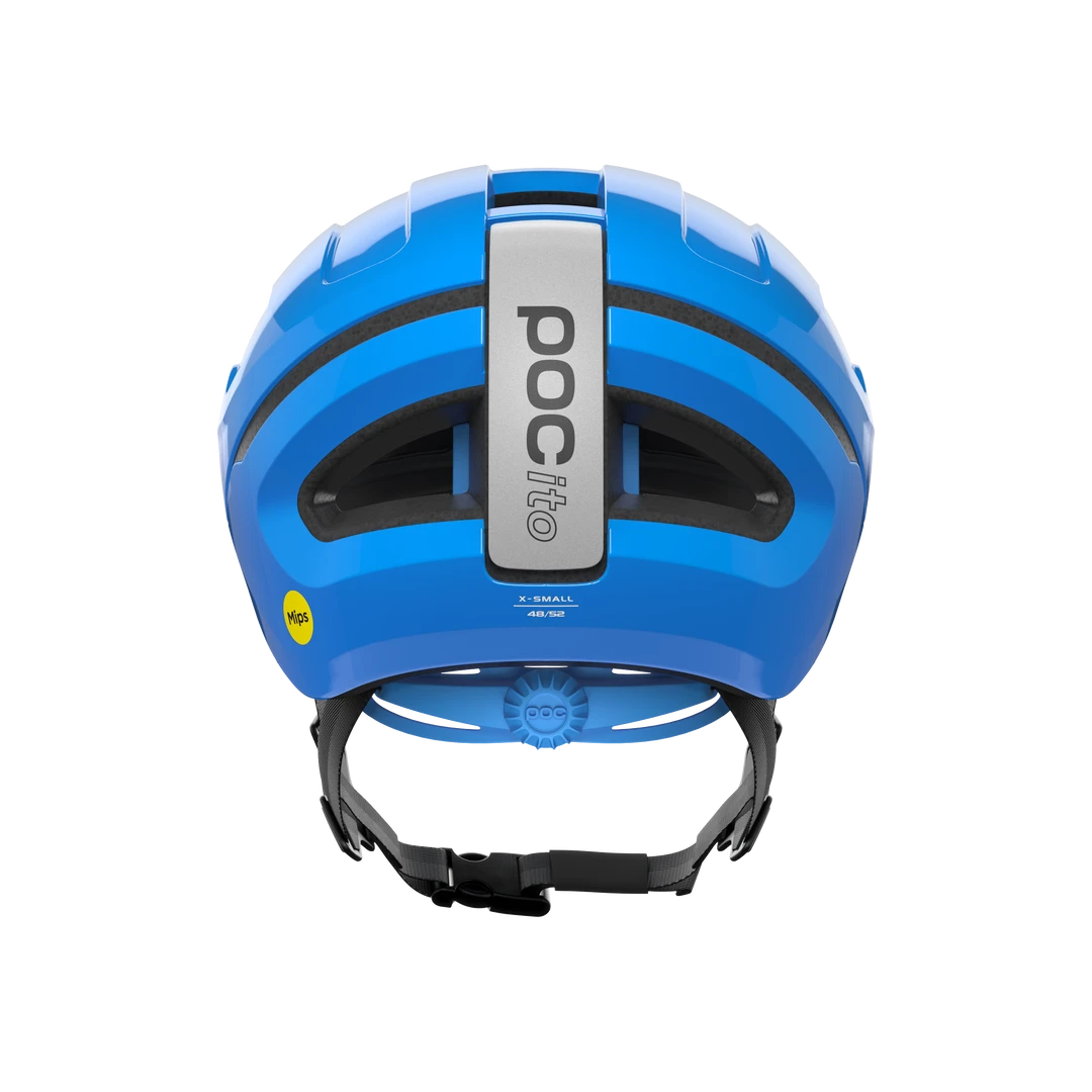 Best deal ⌛ POC Sports POCito Omne Mips Helmets ✨ 10 POC Sports POCito Omne Mips Helmets