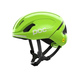 Best deal ⌛ POC Sports POCito Omne Mips Helmets ✨ 18 POC Sports POCito Omne Mips Helmets