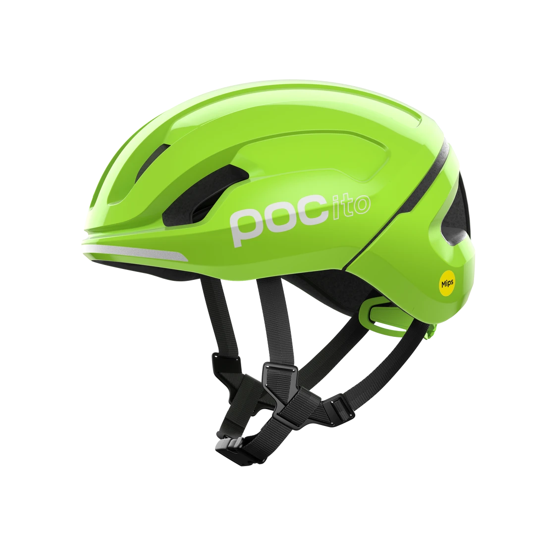 Best deal ⌛ POC Sports POCito Omne Mips Helmets ✨ 5 POC Sports POCito Omne Mips Helmets
