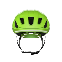 Best deal ⌛ POC Sports POCito Omne Mips Helmets ✨ 19 POC Sports POCito Omne Mips Helmets
