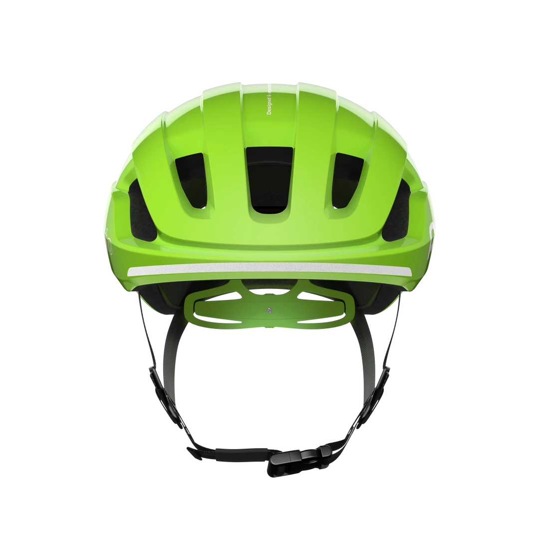 Best deal ⌛ POC Sports POCito Omne Mips Helmets ✨ 6 POC Sports POCito Omne Mips Helmets