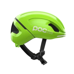 Best deal ⌛ POC Sports POCito Omne Mips Helmets ✨ 24 POC Sports POCito Omne Mips Helmets