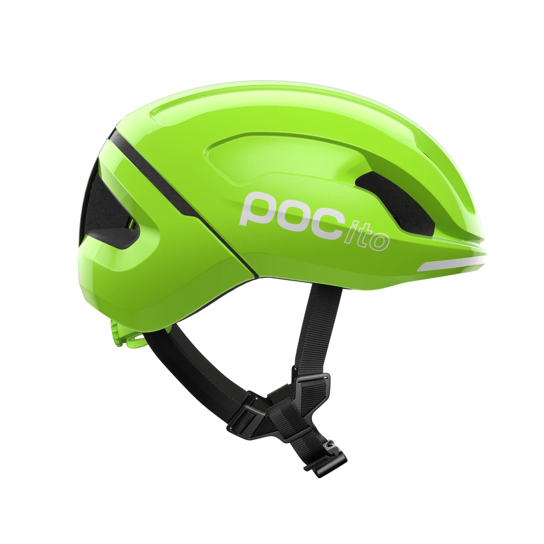 Best deal ⌛ POC Sports POCito Omne Mips Helmets ✨ 11 POC Sports POCito Omne Mips Helmets