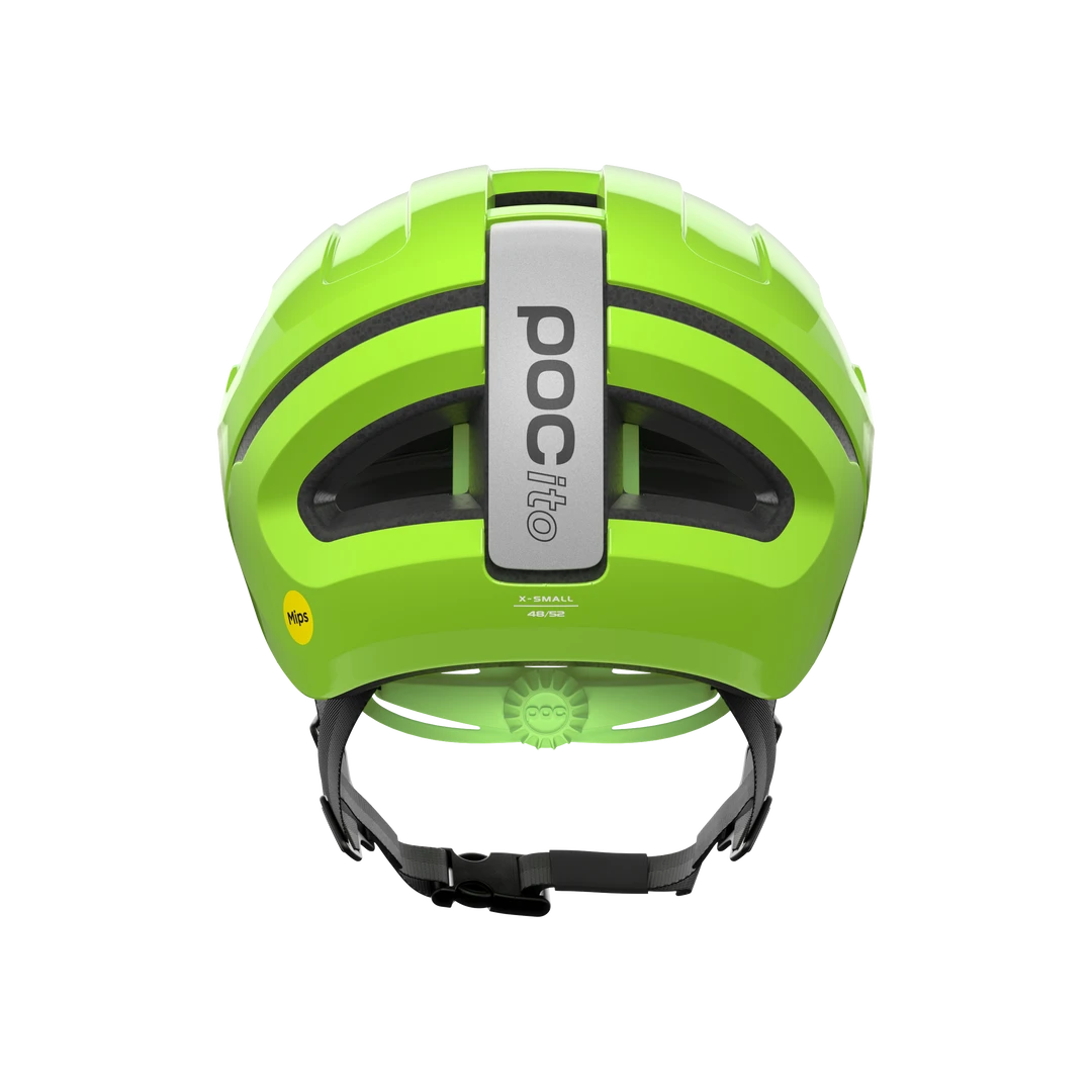 Best deal ⌛ POC Sports POCito Omne Mips Helmets ✨ 12 POC Sports POCito Omne Mips Helmets