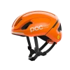 POC Sports POCito Omne Mips Helmets