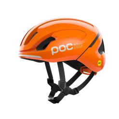 POC Sports POCito Omne Mips Helmets