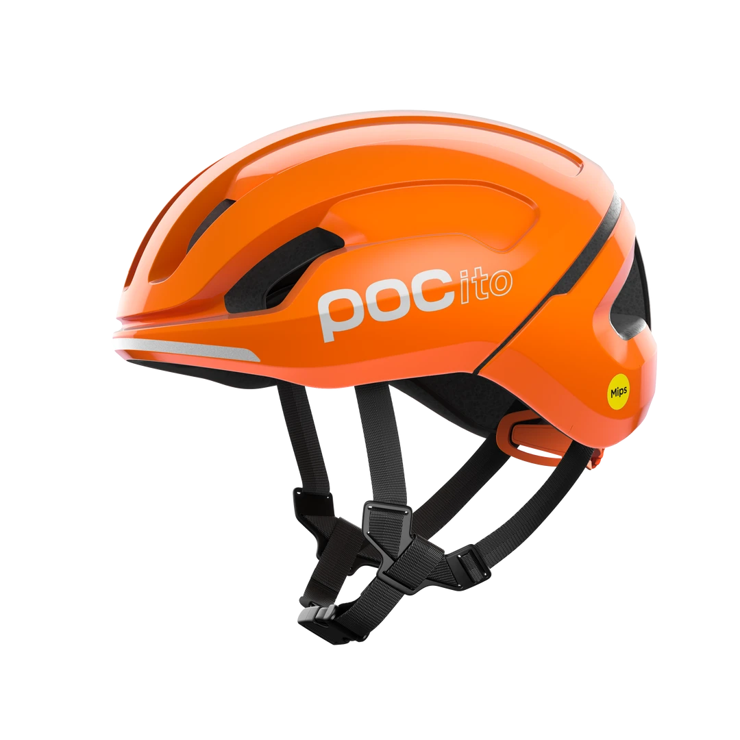 Best deal ⌛ POC Sports POCito Omne Mips Helmets ✨ 3 POC Sports POCito Omne Mips Helmets