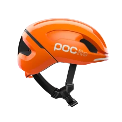 POC Sports POCito Omne Mips Helmets