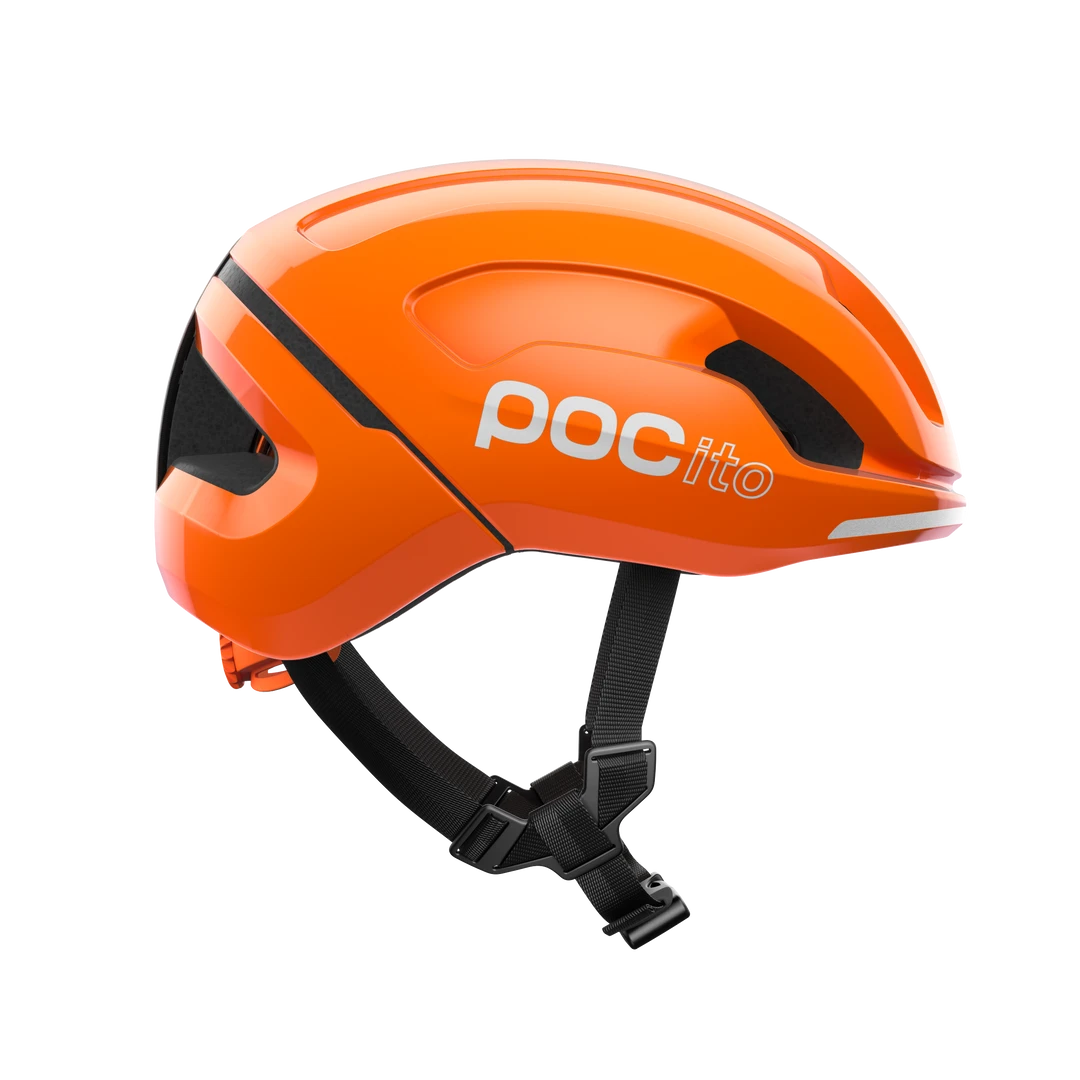 Best deal ⌛ POC Sports POCito Omne Mips Helmets ✨ 4 POC Sports POCito Omne Mips Helmets