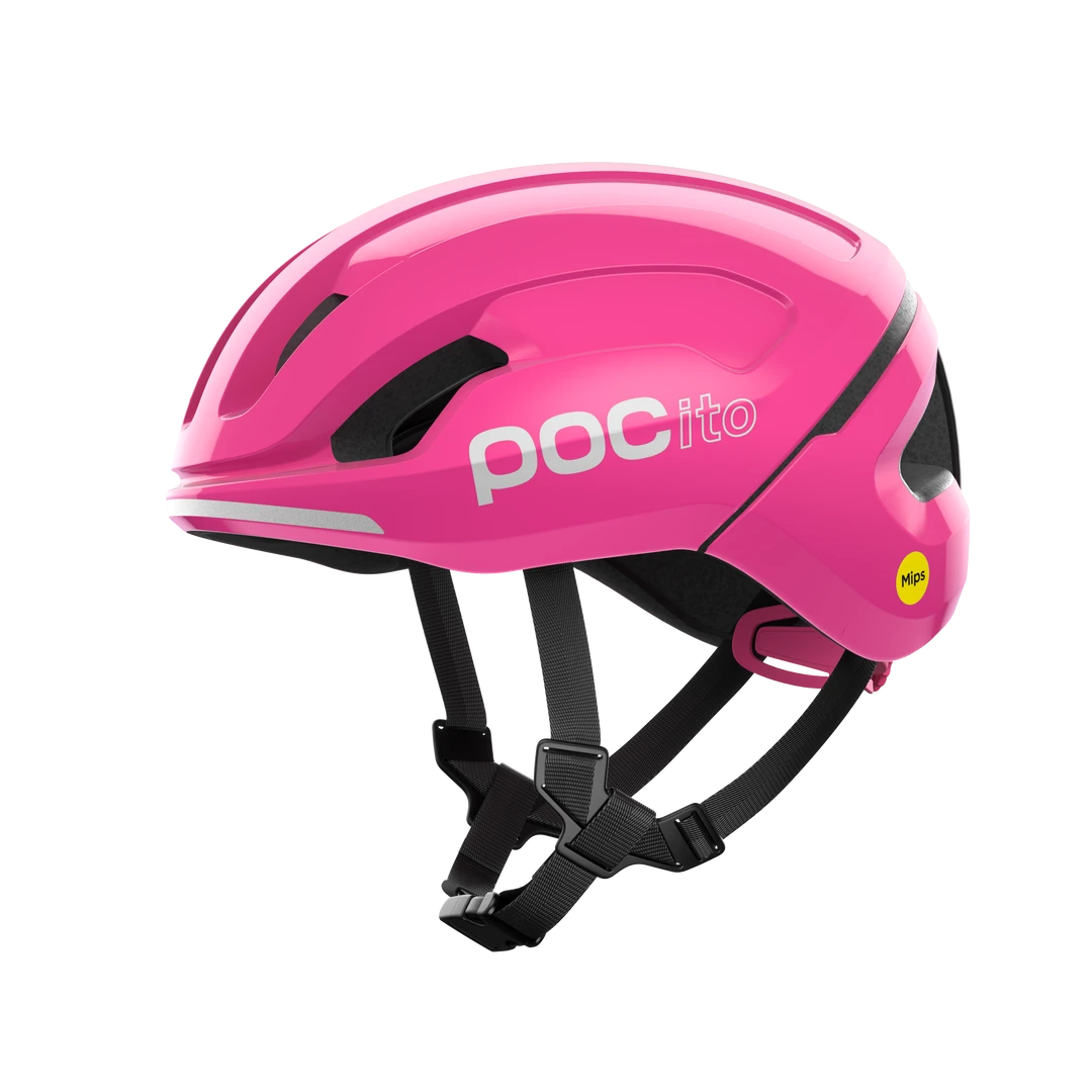 Best deal ⌛ POC Sports POCito Omne Mips Helmets ✨ 13 POC Sports POCito Omne Mips Helmets