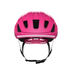 Best deal ⌛ POC Sports POCito Omne Mips Helmets ✨ 27 POC Sports POCito Omne Mips Helmets