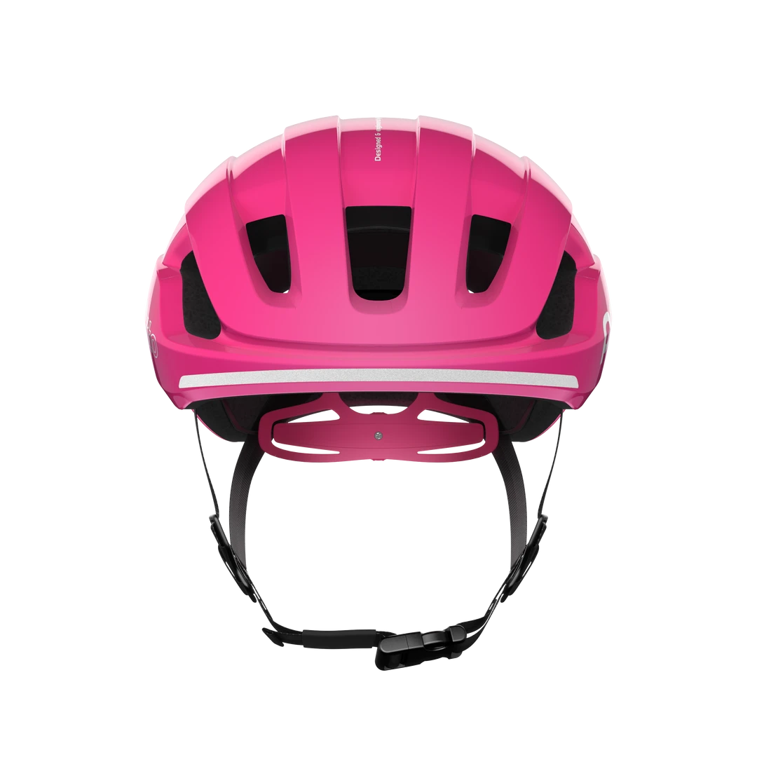 Best deal ⌛ POC Sports POCito Omne Mips Helmets ✨ 14 POC Sports POCito Omne Mips Helmets