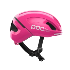 Best deal ⌛ POC Sports POCito Omne Mips Helmets ✨ 28 POC Sports POCito Omne Mips Helmets