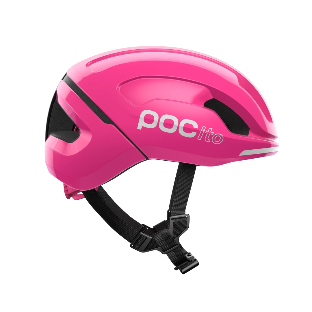 Best deal ⌛ POC Sports POCito Omne Mips Helmets ✨ 15 POC Sports POCito Omne Mips Helmets