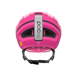 Best deal ⌛ POC Sports POCito Omne Mips Helmets ✨ 29 POC Sports POCito Omne Mips Helmets