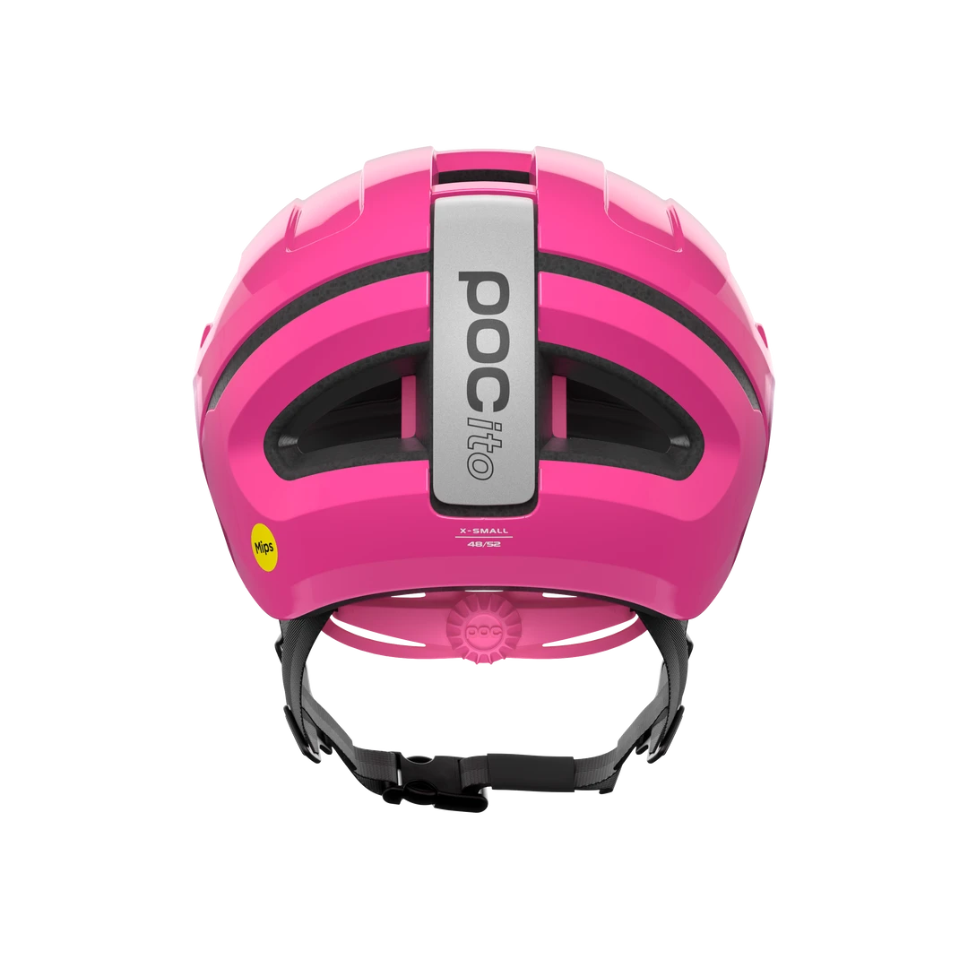Best deal ⌛ POC Sports POCito Omne Mips Helmets ✨ 16 POC Sports POCito Omne Mips Helmets