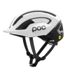 POC Sports Helmets Omne Air Resistance Mips