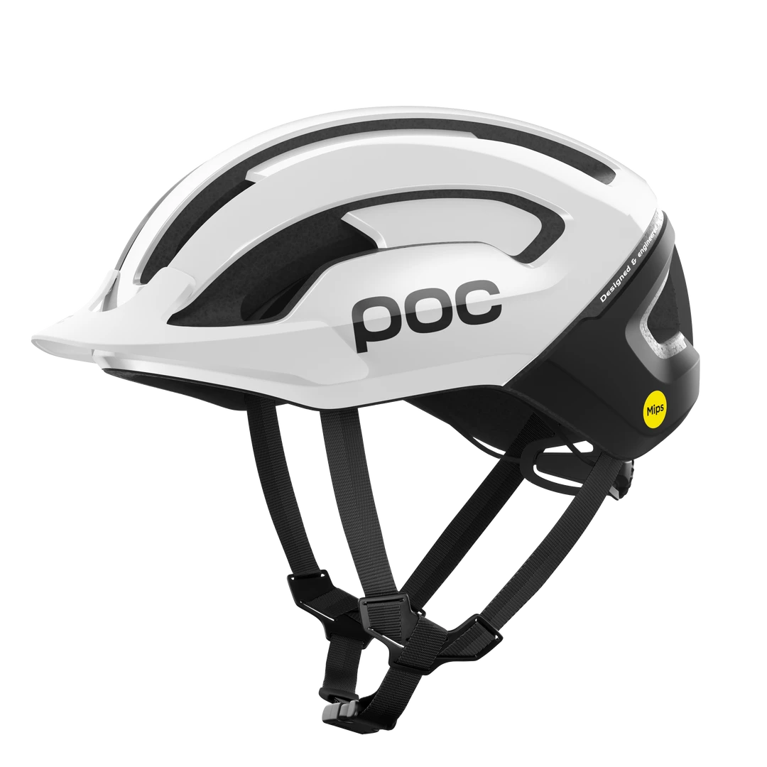 Deals โ POC Sports Helmets Omne Air Resistance Mips ๐ 3 POC Sports Helmets Omne Air Resistance Mips