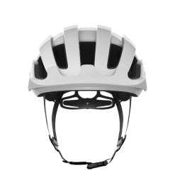 POC Sports Helmets Omne Air Resistance Mips