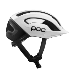Deals โ POC Sports Helmets Omne Air Resistance Mips ๐ 18 POC Sports Helmets Omne Air Resistance Mips