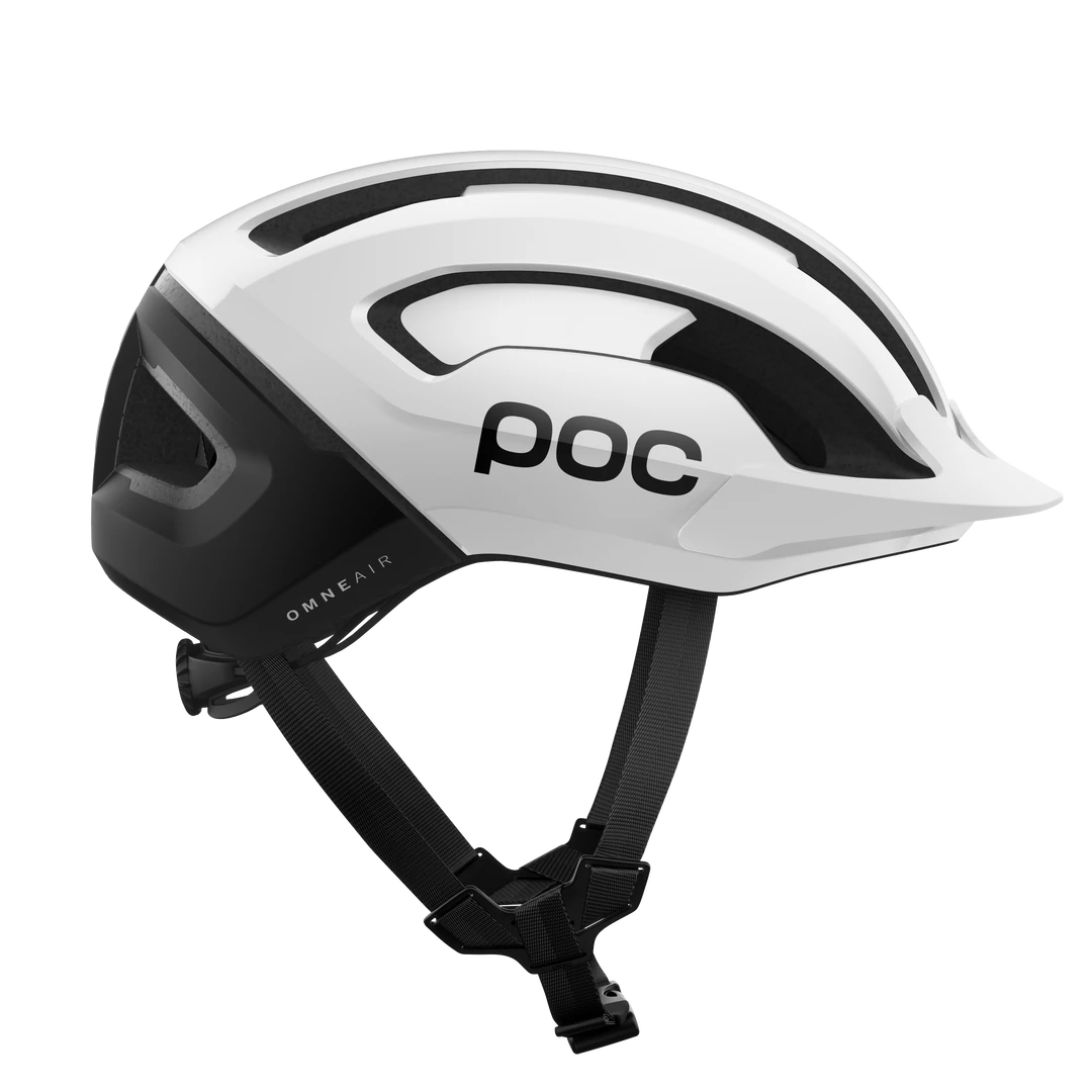 Deals โ POC Sports Helmets Omne Air Resistance Mips ๐ 5 POC Sports Helmets Omne Air Resistance Mips