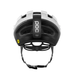 Deals โ POC Sports Helmets Omne Air Resistance Mips ๐ 19 POC Sports Helmets Omne Air Resistance Mips