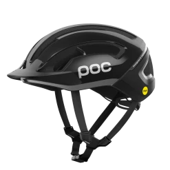 Deals โ POC Sports Helmets Omne Air Resistance Mips ๐ 20 POC Sports Helmets Omne Air Resistance Mips