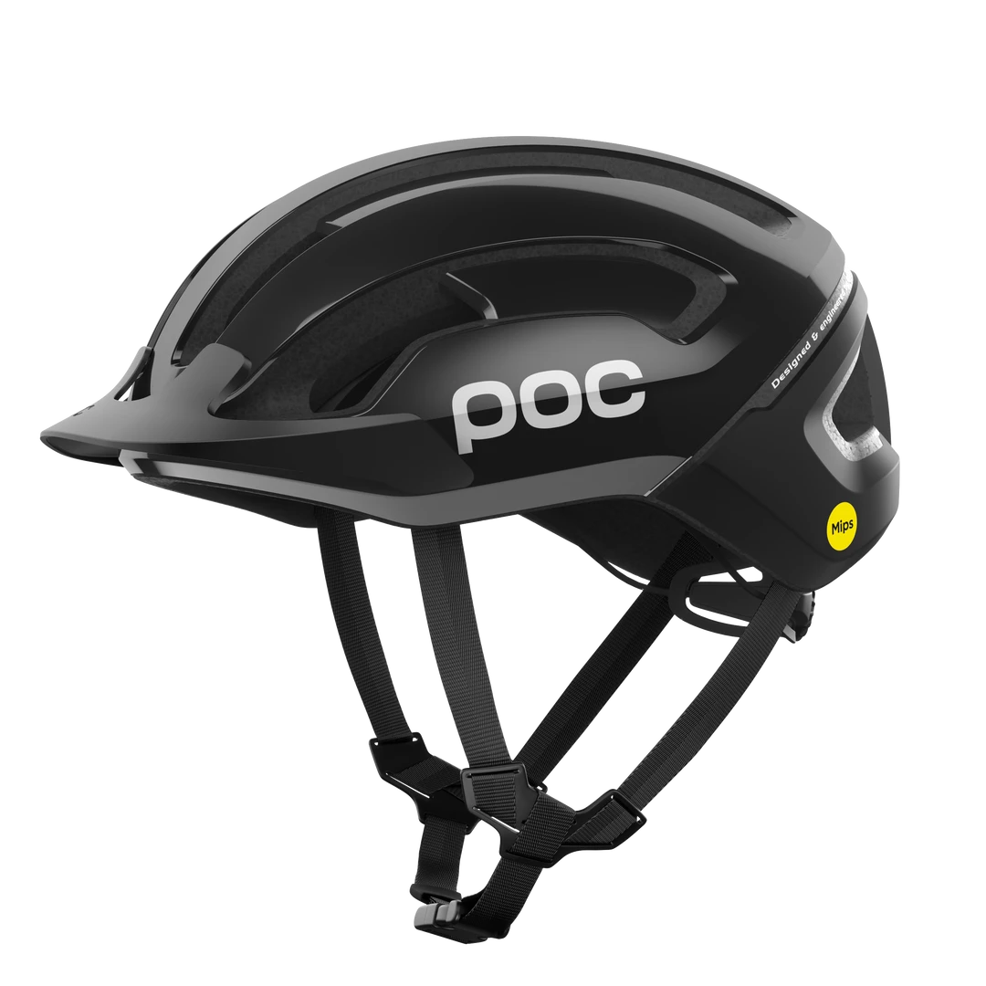 Deals โ POC Sports Helmets Omne Air Resistance Mips ๐ 7 POC Sports Helmets Omne Air Resistance Mips