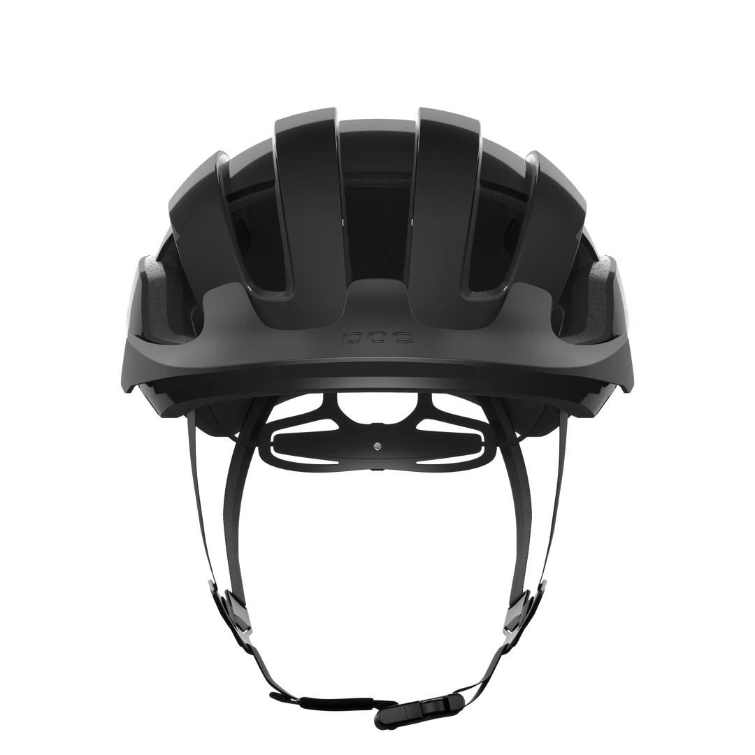 Deals โ POC Sports Helmets Omne Air Resistance Mips ๐ 8 POC Sports Helmets Omne Air Resistance Mips