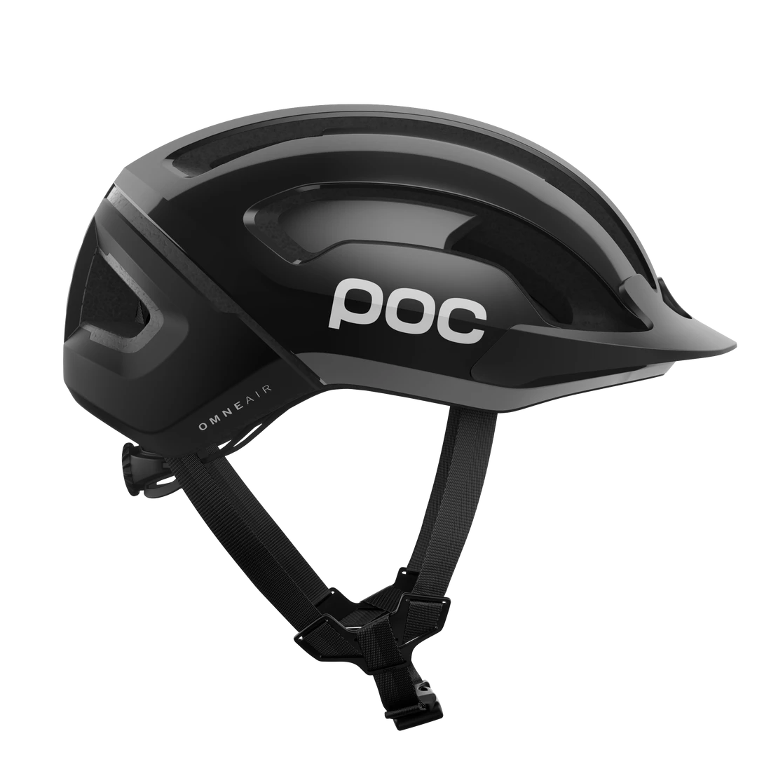 Deals โ POC Sports Helmets Omne Air Resistance Mips ๐ 9 POC Sports Helmets Omne Air Resistance Mips