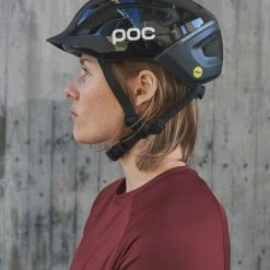 Deals โ POC Sports Helmets Omne Air Resistance Mips ๐ 24 POC Sports Helmets Omne Air Resistance Mips