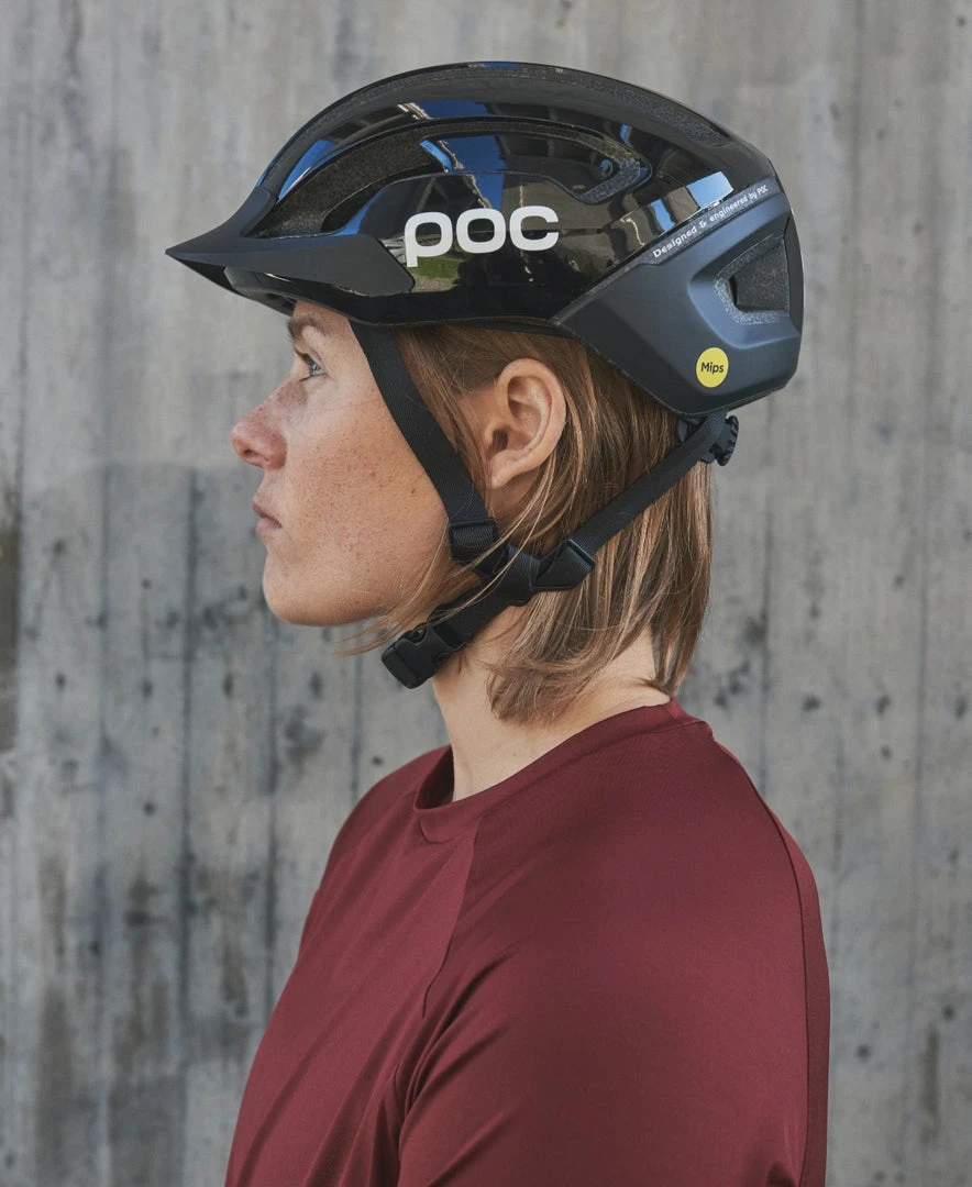 Deals โ POC Sports Helmets Omne Air Resistance Mips ๐ 11 POC Sports Helmets Omne Air Resistance Mips