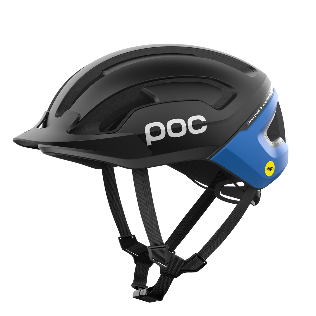 Deals โ POC Sports Helmets Omne Air Resistance Mips ๐ 13 POC Sports Helmets Omne Air Resistance Mips