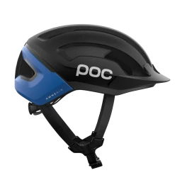 Deals โ POC Sports Helmets Omne Air Resistance Mips ๐ 28 POC Sports Helmets Omne Air Resistance Mips